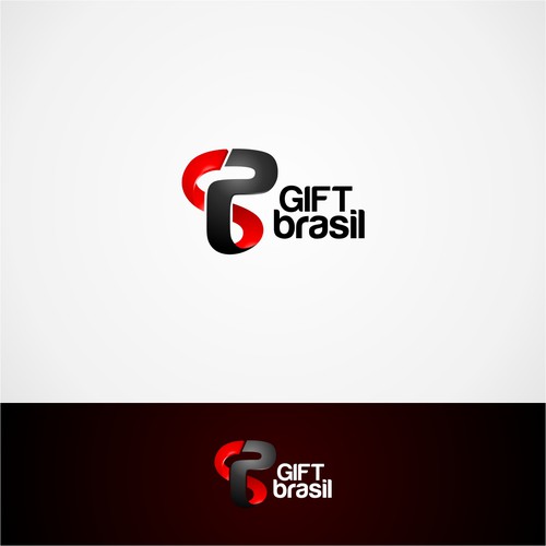 Logo design contest entry by BUCK⚡MATE