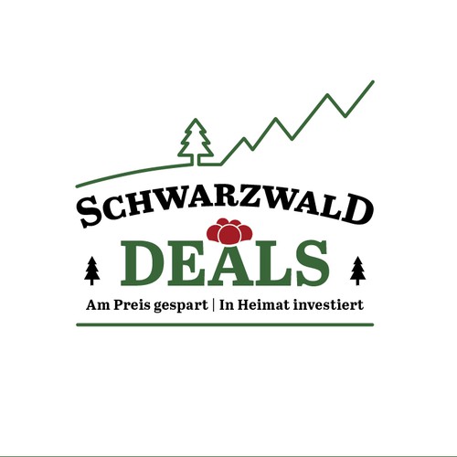  contest entry by DESIGN@HM