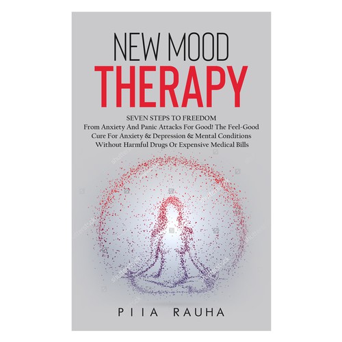 Powerful Book Cover Design to Empower and Inspire the World Design by Owais Zaman