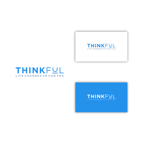 Design Logo for new therapy/counselling practice located in Sydney, Australia di master.piece