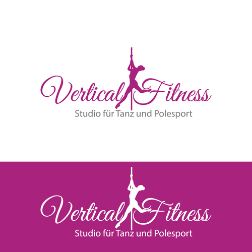  contest entry by menangan