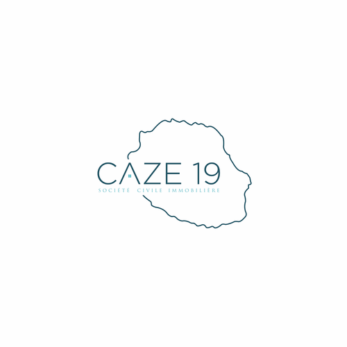 Logo design contest entry by nor86