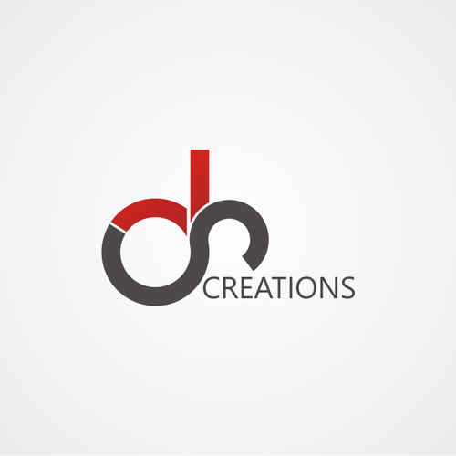 New logo wanted for DS Creations Design by reasx9