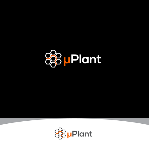 Logo design contest entry by Chi.Da