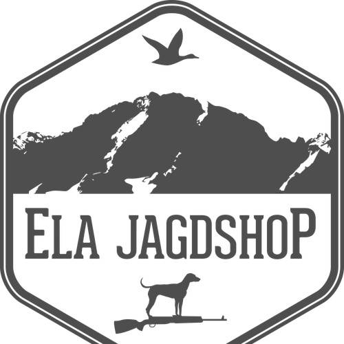  contest entry by Creation2.ch