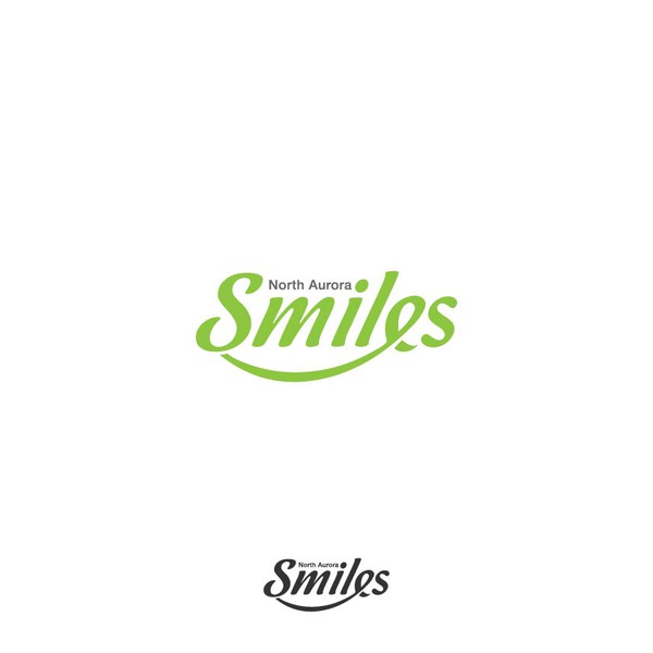 Design by Wisnuwardana titled "Wow us with your best smile!"