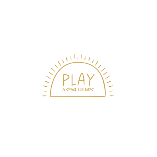 Play Design by MrsR1ck3rt