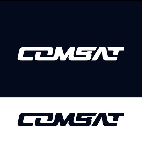 owner Design by Leonard's art