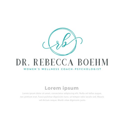 The Wellness Coach - Become a Better Version of You