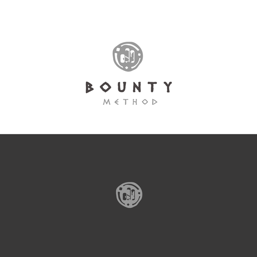 Design di Gold-Tier: Logo & Banners for Finance & Wealth Building Channel di EXPOinf
