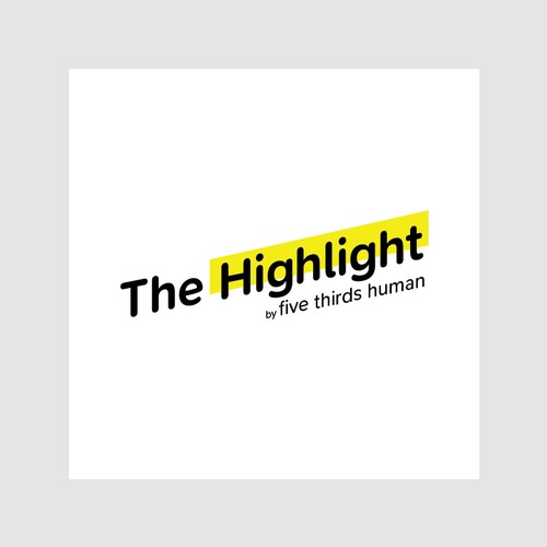 Logo for Book service Design by aradearesa