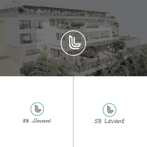 Logo design contest entry by MM GRAPHIC 17