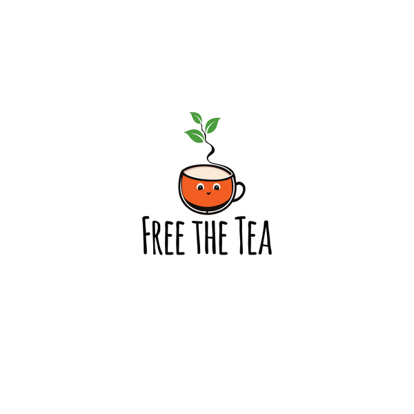 free the tea