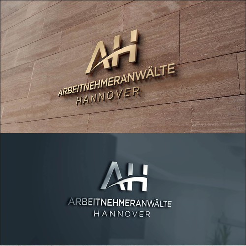 Proposta di design per un contest della categoria Logo e sito ospitato su Jimdo realizzata da 2Doo