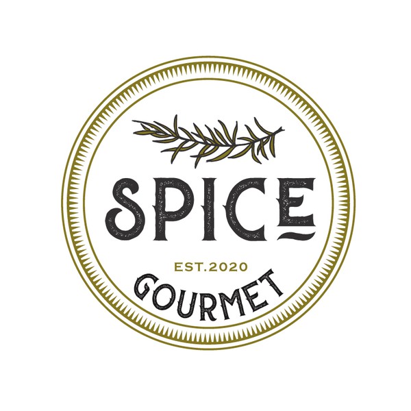Spice gourmet