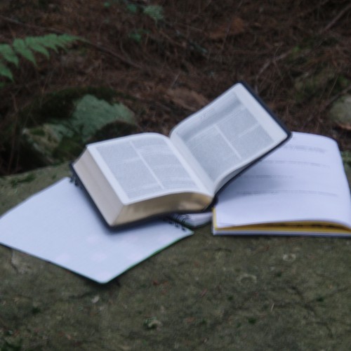 Design Rick Warren's New Book Cover Design by kdosh11