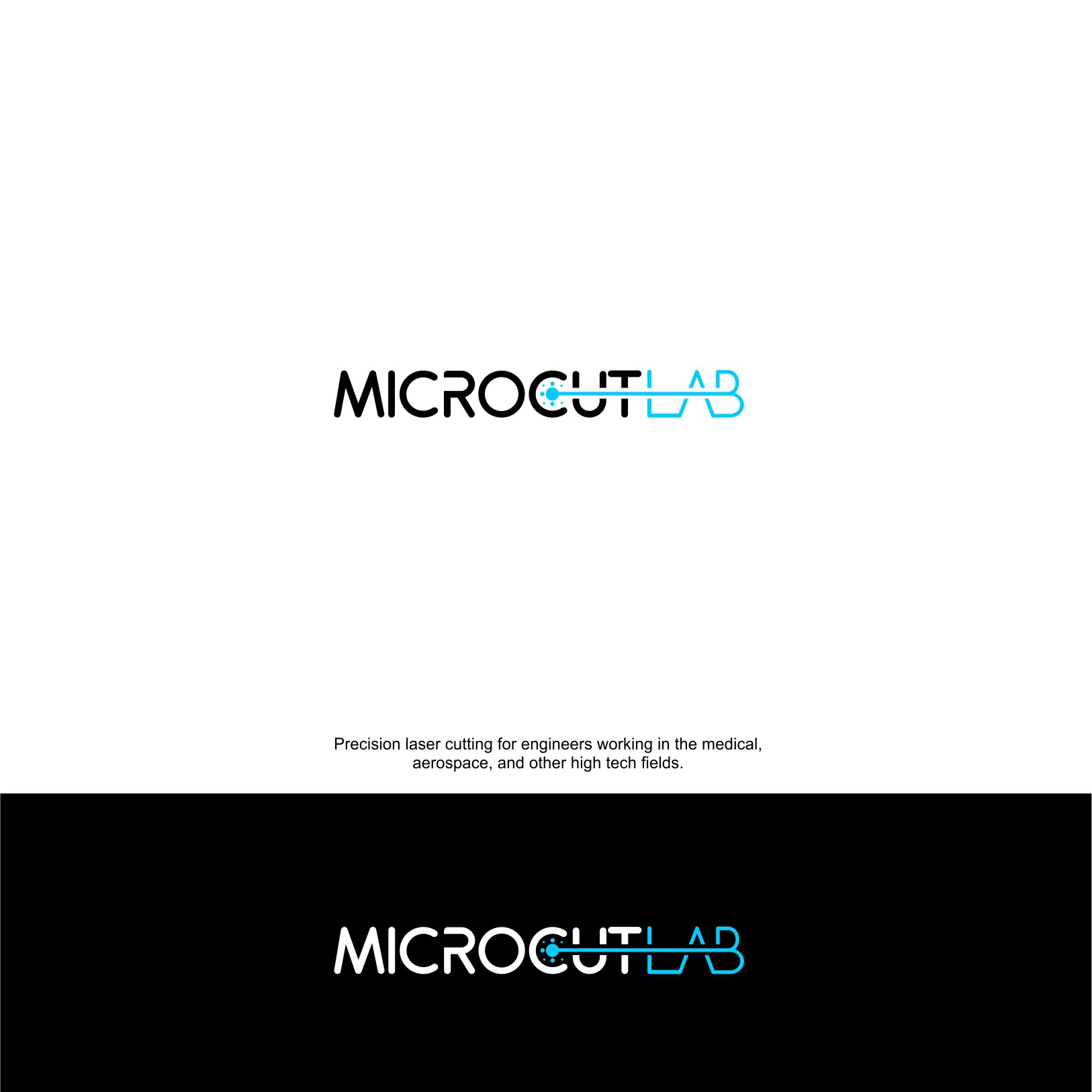 Microsoft Word Logos - Free Microsoft Word Logo Ideas, Design & Templates