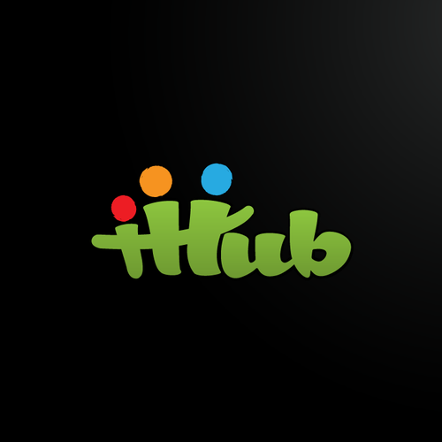Design di iHub - African Tech Hub needs a LOGO di ARK Kenya