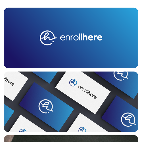 Enterprise Technology Ecosystem for Businesses Diseño de BrandWorks™