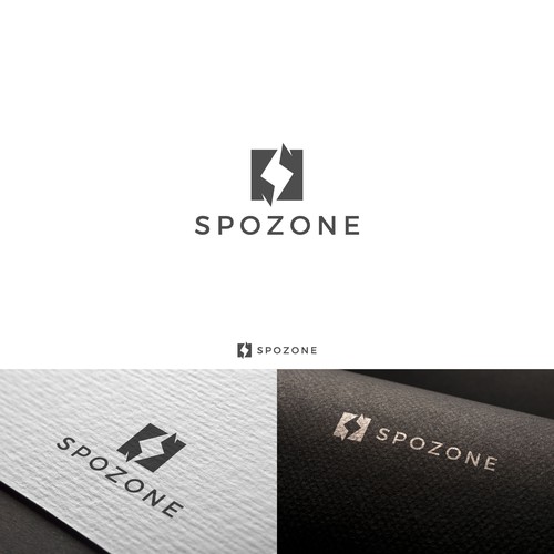  contest entry by BIG Daud