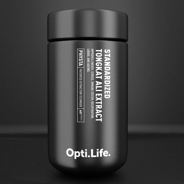 Luxury Nature's Embrace