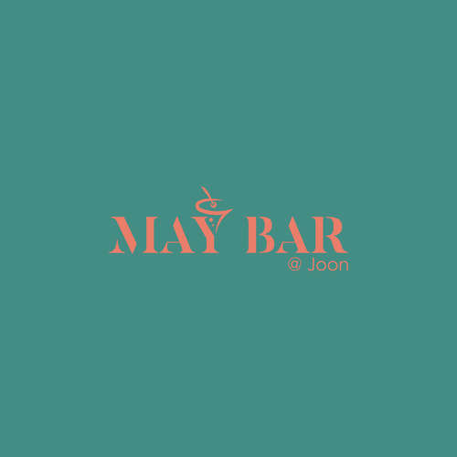 Logo for Upscale bar and lounge Design von Daxy⭐️