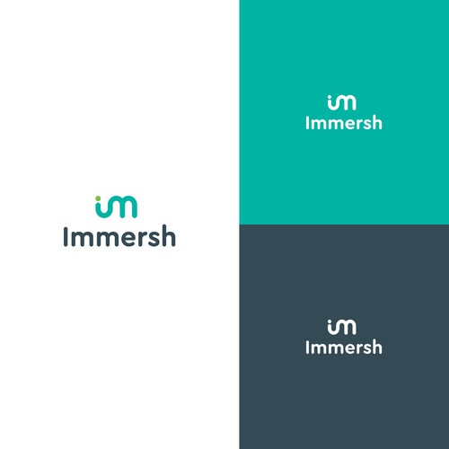 Help revolutionize EdTech with a powerful and attractive logo Design by DHOBY™