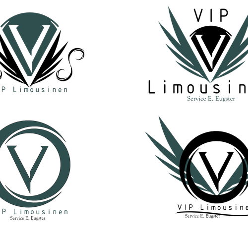  contest entry by ASM Design