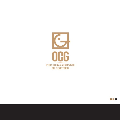  contest entry by samOsam