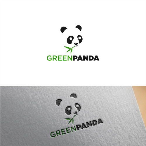  contest entry by .ARTic.