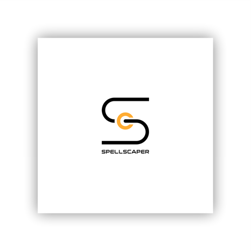 Design logo for gaming platform + Additional paid work for winner Design by Art Hill 99d