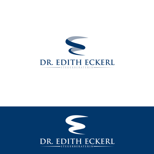  contest entry by andoart