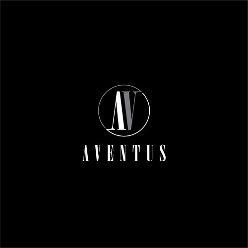 Design a high end logo for exotic car parts that's bold, simple, & clean. Diseño de JELOVE