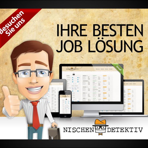  contest entry by sasha mihajlović