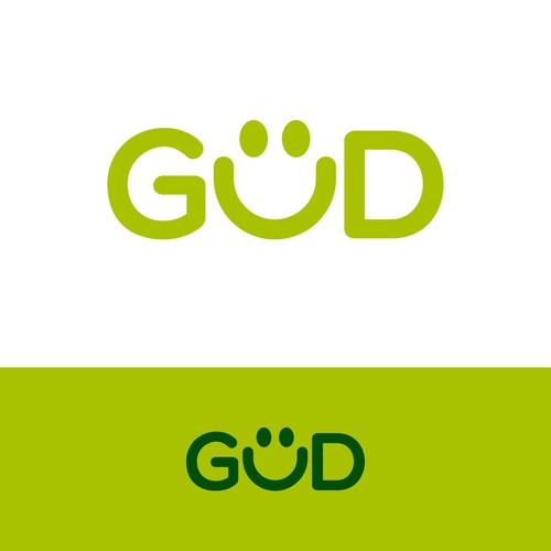  contest entry by matadewa