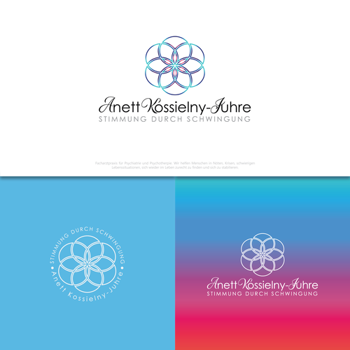  contest entry by Evelyn.A⭐️