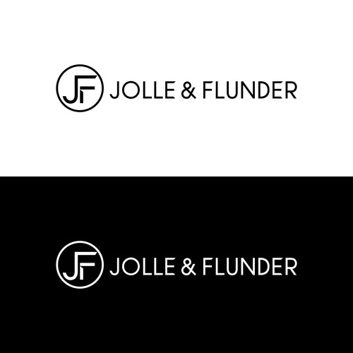 Logo design contest entry by Web Hub Solution