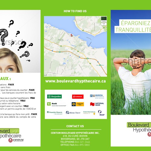  contest entry by shoosh75