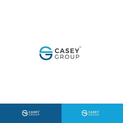 Holding Company Logo Design by Eeshu