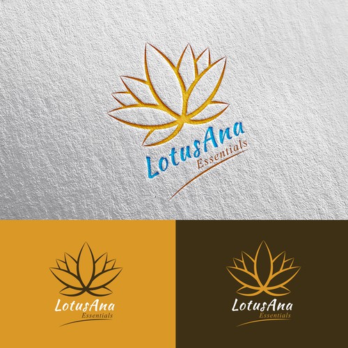 Create an Awesome Spa/Beauty/Health/Aesthetic Logo | Logo design contest