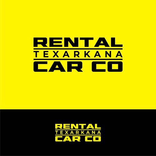 Designs TEXARKANA RENTAL CAR I THROW IN A BAG OF WEED TO THE WINNER