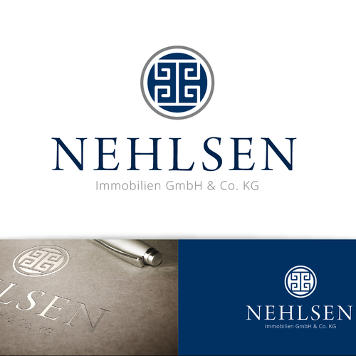  contest entry by kegusti