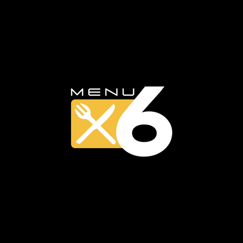 Updated restaurant logo to appeal to upscale clientele. Elevated/ fine dining to go Design by Layonn Alexander