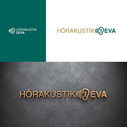 Proposta di design per un contest della categoria Logo e brand identity realizzata da Tell Housee