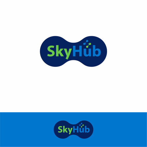 Logo design contest entry by Glitch™