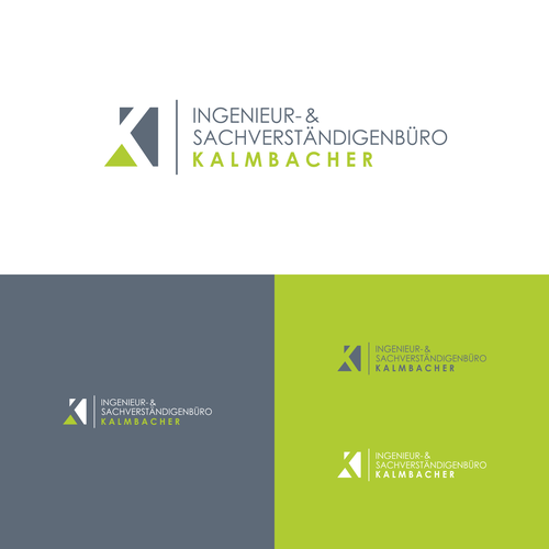  contest entry by Penchild@rt