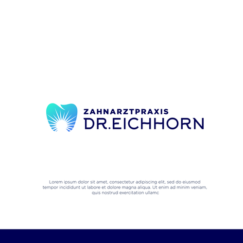 Logo design contest entry by AwAise