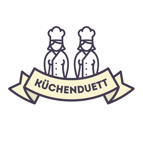  contest entry by Richard Eichwolf