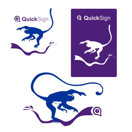  propuesta en el concurso por Manuela Pentangelo