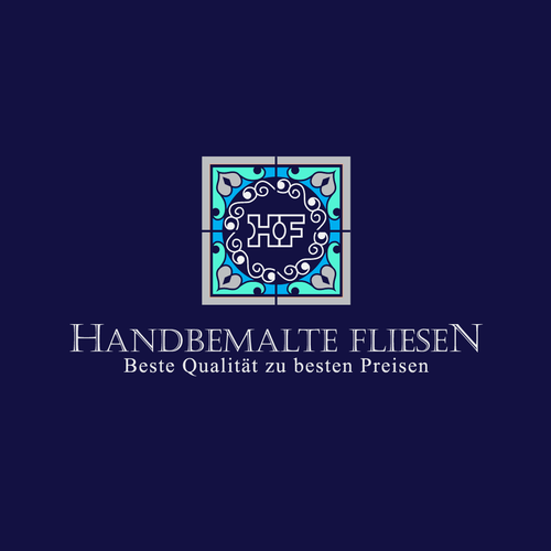  contest entry by Pik@r